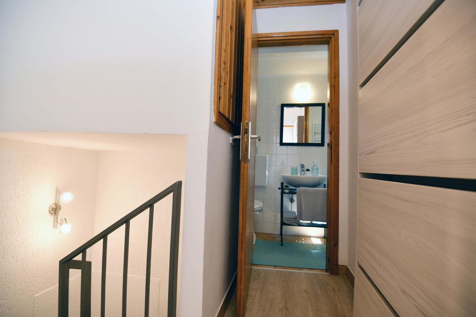 Apartments Mila 두브로브니크 객실 사진